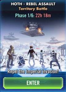 Territory Battles Guide.